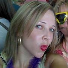 Silvana Rodrigues 11