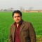 Usman SheIkh 30
