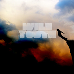 Wild Youth Music