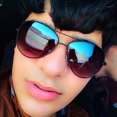 Sayed Hassan Al Brahim