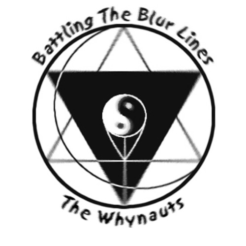 06D Solutions 20141028aa