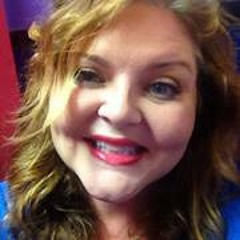 Dorie  Queen Ciskowsky