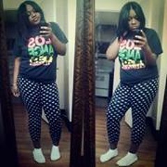 * Northside_Certifiedd