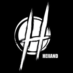 Hellandband