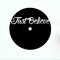 believe in disco