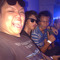 shavit_mizie