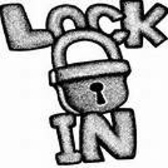 DJ Lock In