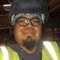 user1289241