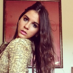 carlycvl