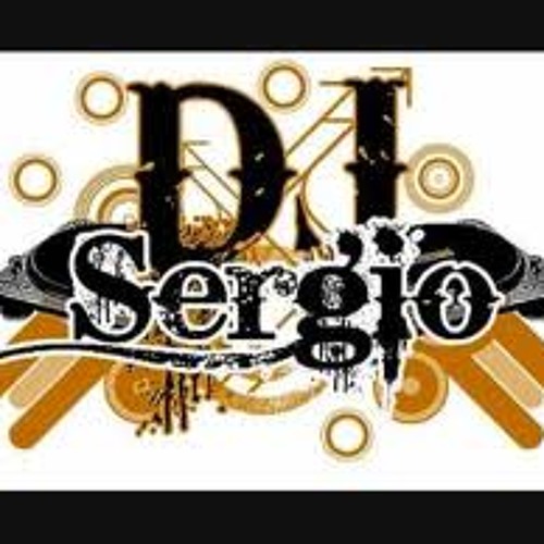 SERVAL MIX RETRO 86 91