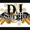 dj Sergio