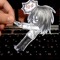 Moon11wolf