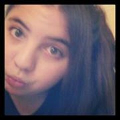 Jackie Stypayhorlikson