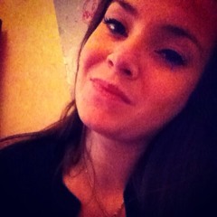 manon.guilluy
