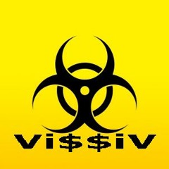 Vi$$iV