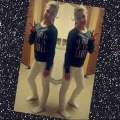 Makayla Nikole Pollard