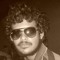 Sumit Chakraborty