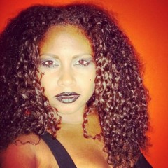 Jaleesa Jey Senn Basel