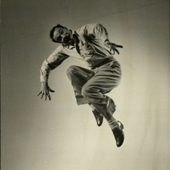 Johran Notrykote