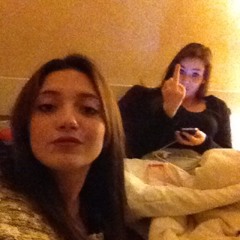 Emilie_BLD