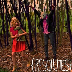 Resolutes