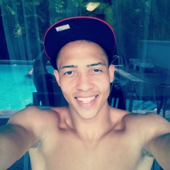 Official_Morgan_Jones