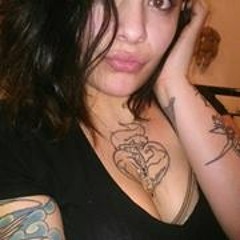 Elizabeth Nani Rivera