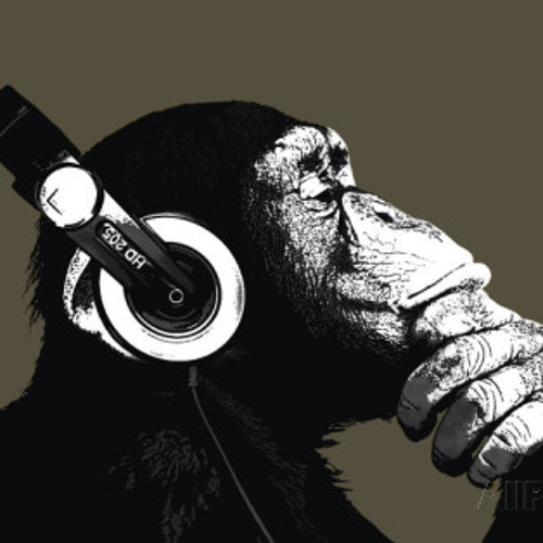 chimp records’s avatar