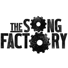The Song Factory