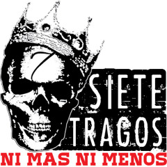 Siete Tragos