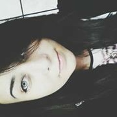 Raphaela Oliveira 11