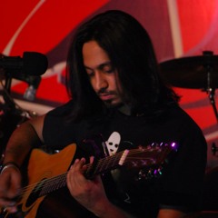 Classical Experiment (Original)