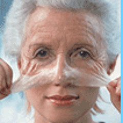 Zomboy - Nuclear (Hands Up)