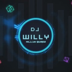 DJWilly Colombia