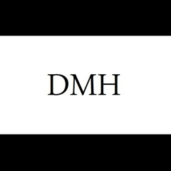 DMHighstead