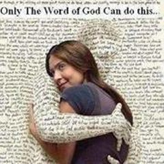 GodisGoodtome Taurus