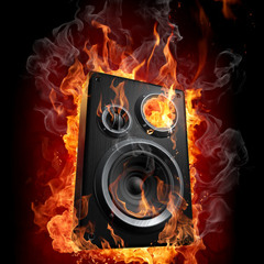 Rock vs Rap