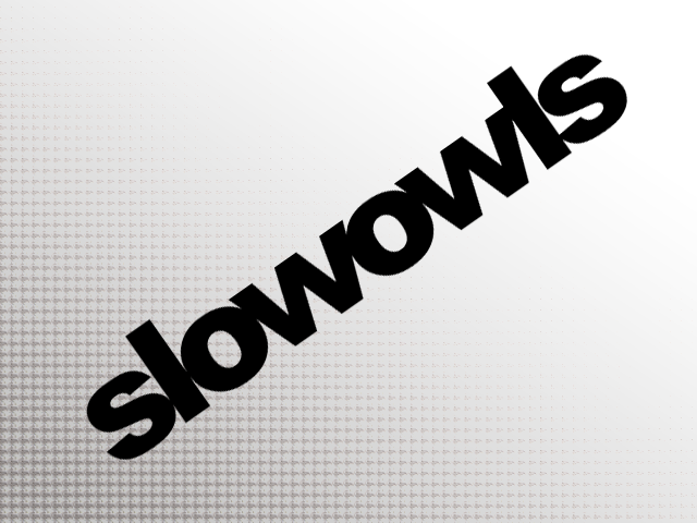 slowowls