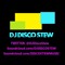 DJDiscoStew