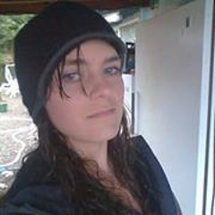 Shauna Kathalean Moore