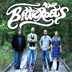 The Bitteroots