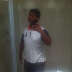 GOSAI KICKBACK RELAX