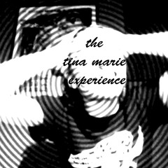 The Tina Marie Experience