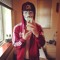 _Haych_