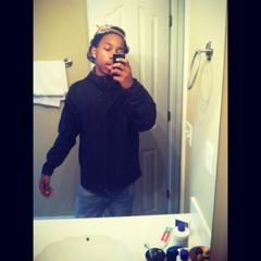 almightyflexx69