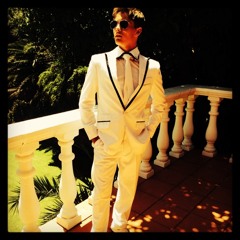 sweetbeatz#sweetclass