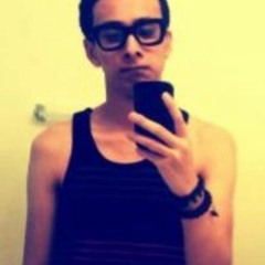 Johnny Nguyen 124