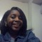 kaykay7703