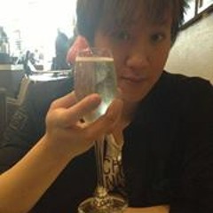 Min Bao Jai