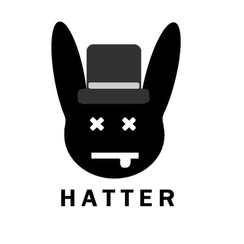 Stream Hatter_DJ music | Listen to songs, albums, playlists for free on ...
